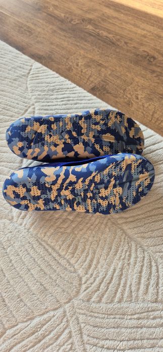 Детски сандали Adidas 32 номер