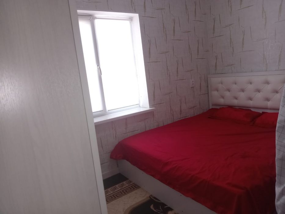 Дом продаётся срочна