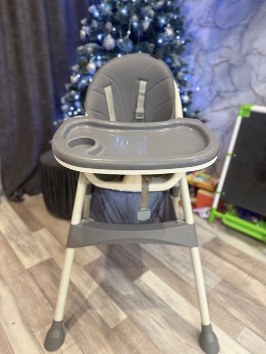 Продается детский стульчик