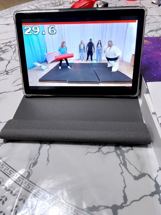 Продам планшет 512 ГБ