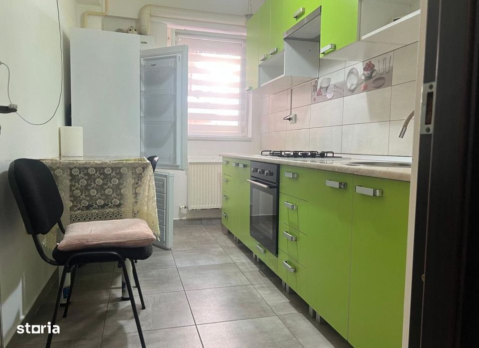 Apartament – Iasi - Vedere 5
