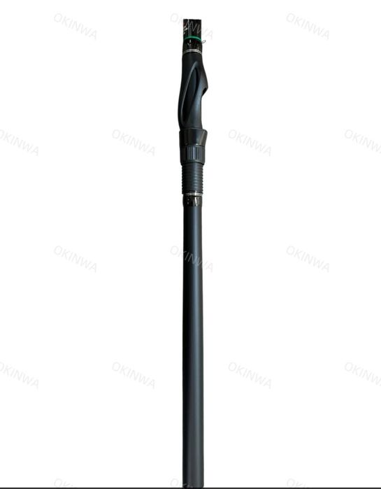 Tele  match  Okinawa  Epoca 20-80 гр.