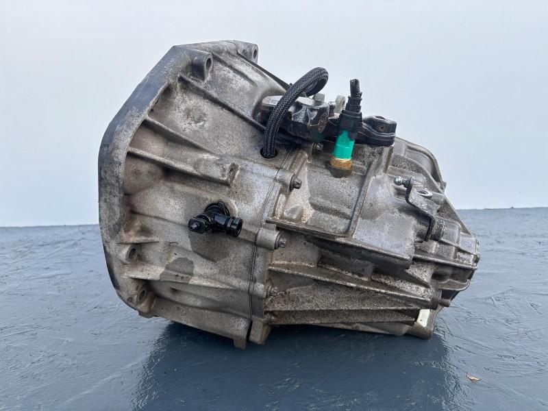 Cutie de viteze manuala PF6054 Nissan NV400 2.3 dCi M9T