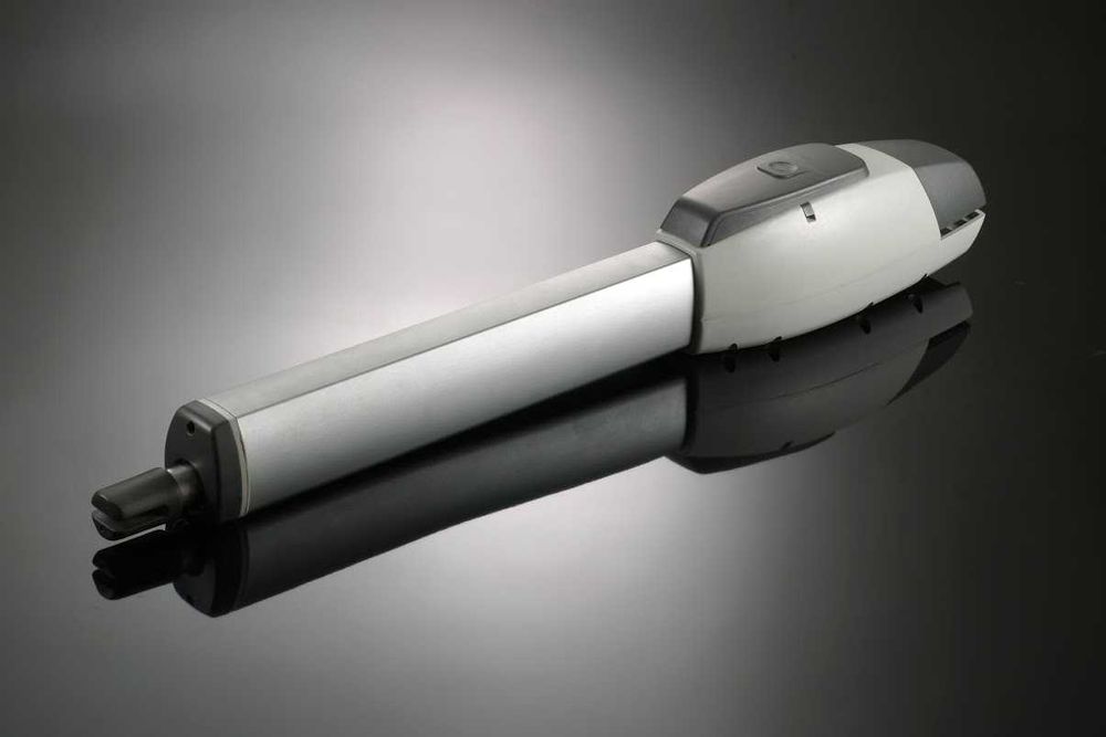 Официальный Дилер! АКЦИЯ !  Автоматика для ворот, болларды