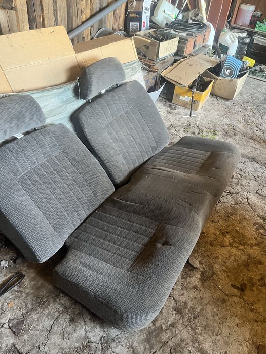 продам запчасти на волгу