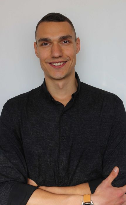 Masaj terapeutic, relaxare și Yumeiho