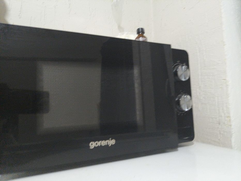 Продается микроволновка