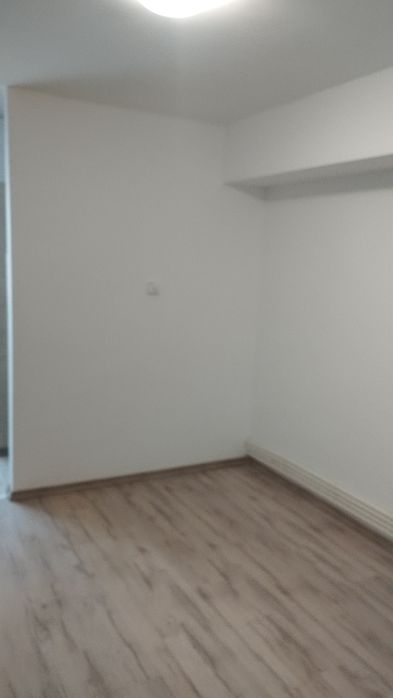 Garsoniera de închiriat/1000lei