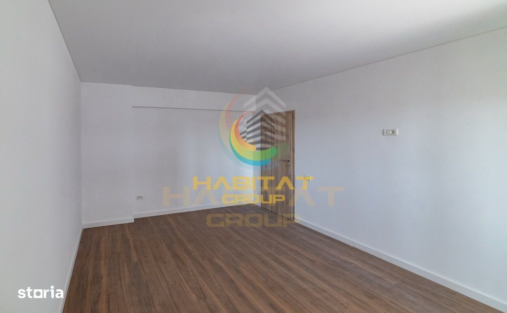 Comision 0!Vanzare 3 Camere Berceni Direct Dezvoltator!