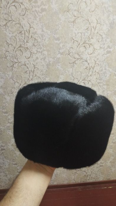 Norki satiladi,Rosiskiy orginal