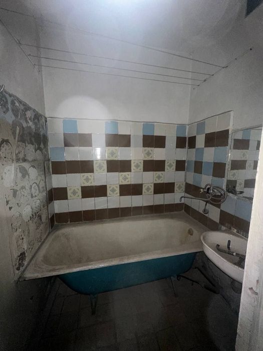 Срочно продается квартира
