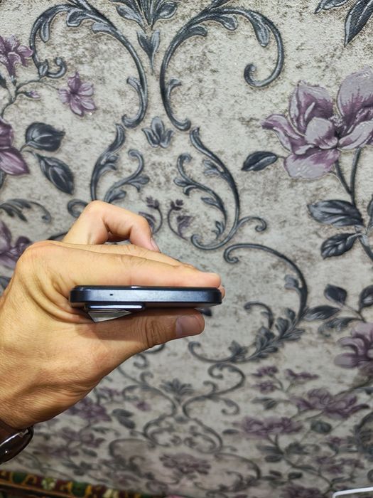 Oppo reno7 8/128