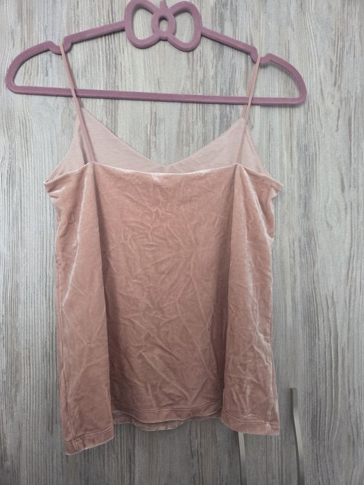 H&M дамски потник