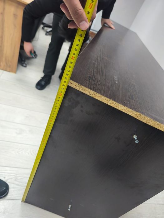 Мебель (Стол 250х50х85см)