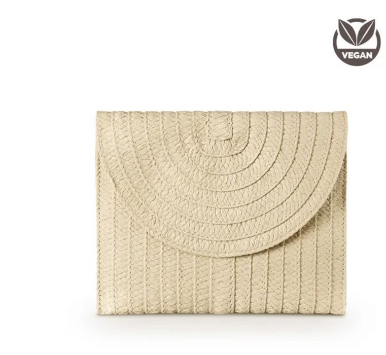 KIKO MILANO Оригинал! Косметички