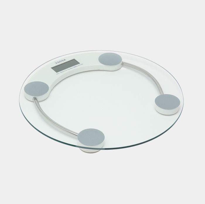 Toroz . Тороз. Yangi 180 kg gacha ko'taradi. Tarozi. Taroz. Odam taroz