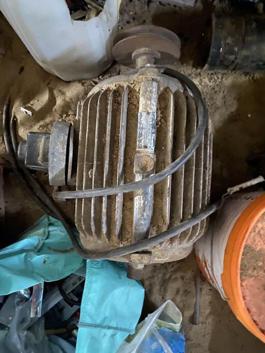 Продам разные запчасти