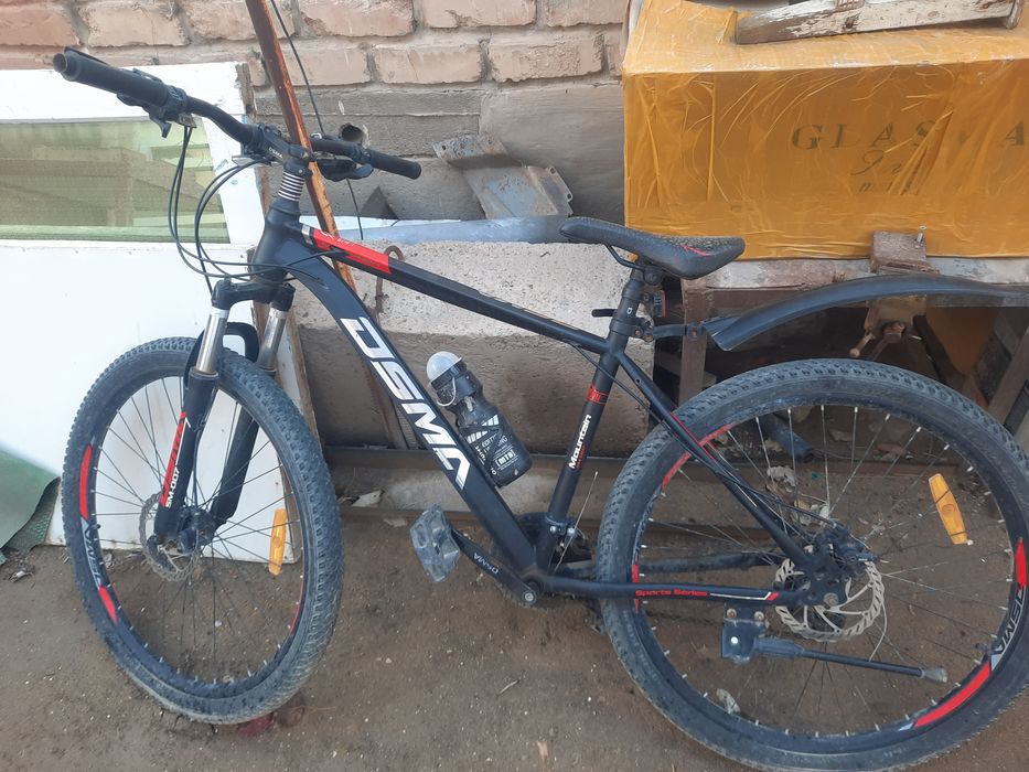 DSMA с гарантией