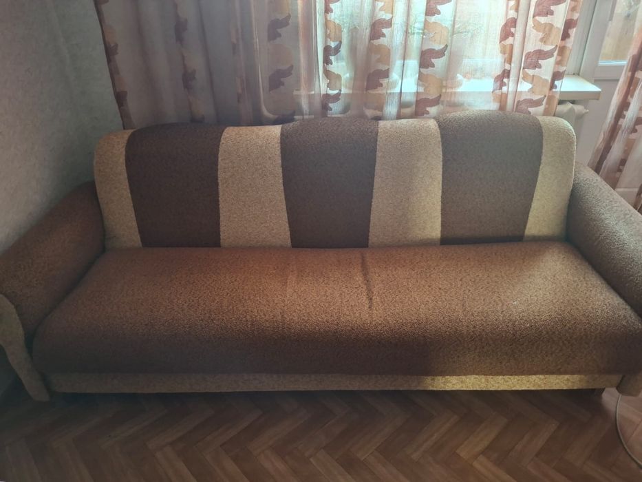 Самовывоз торг будет