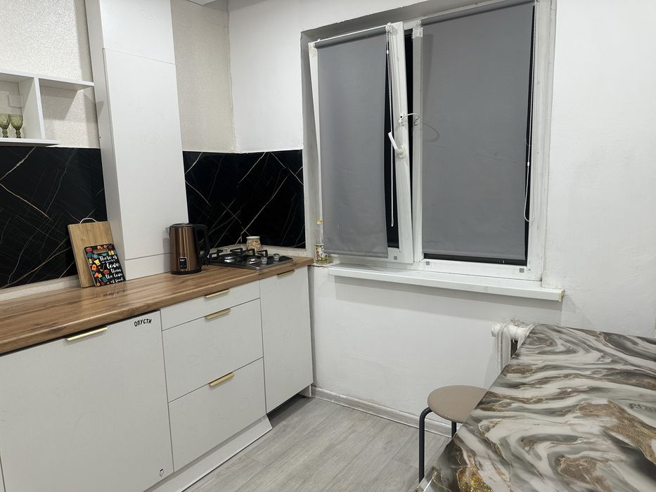 1,2-х-14000 Школьник, Юбиляр, Урал,Часы.