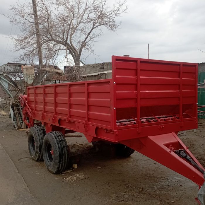 Goʻng sochadigan sotiladi