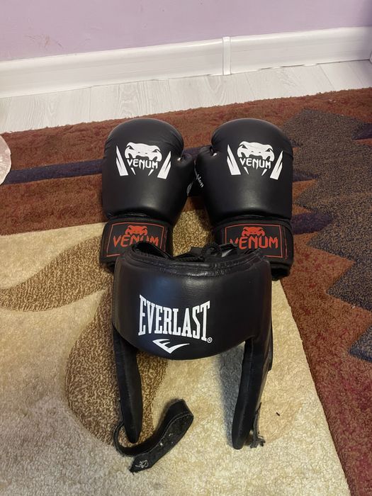 Срочно продаем торг бао