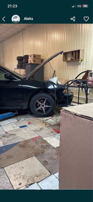 Подъемник долгосрочно аренда