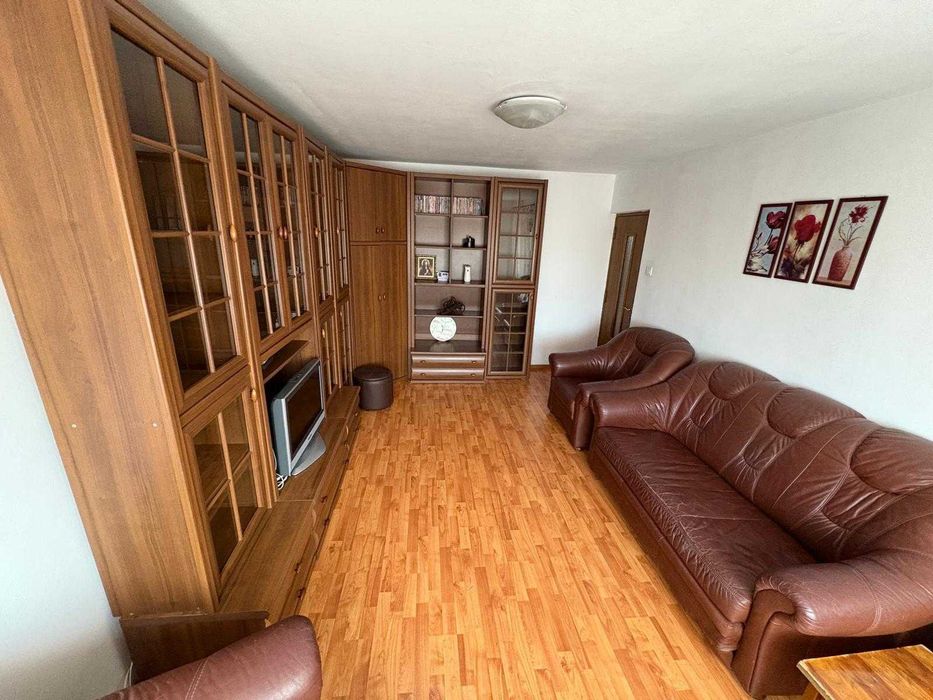 Apartament de închiriat