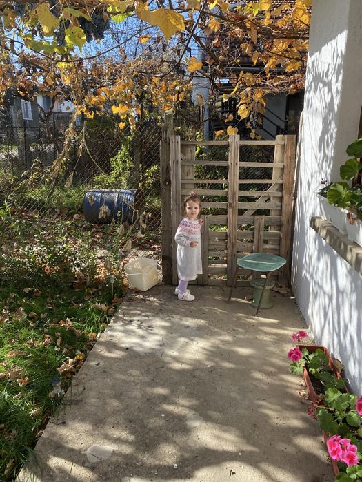 Продава се Къща в Ловеч, Център - 120 кв.м за 510 €/кв.м - Снимка #1