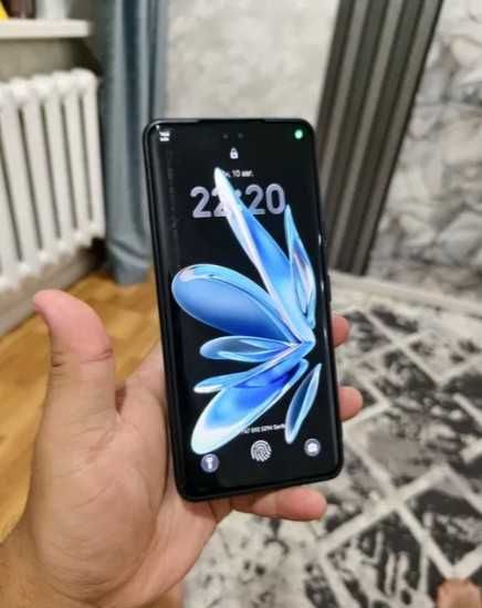 Honor 200 Pro. 512gb. Продажа/обмен. Варианты
