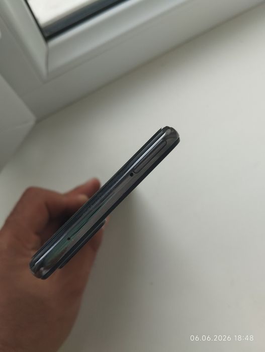 Samsung galaxy A 52 128 gb Original