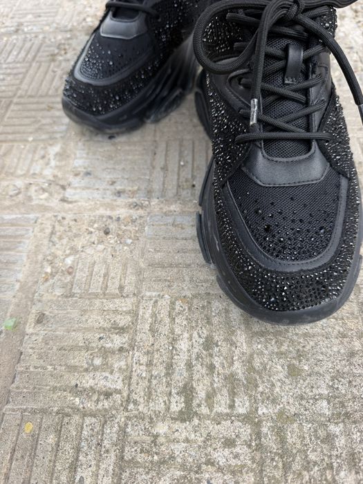 Сникърси Steve Madden 41