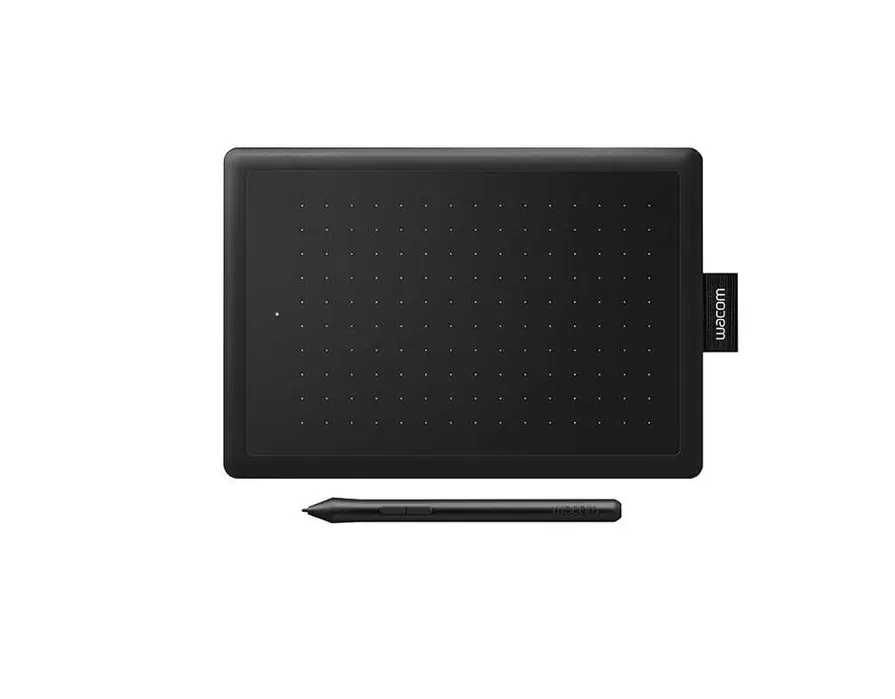 tableta grafică Wacom One CTL472