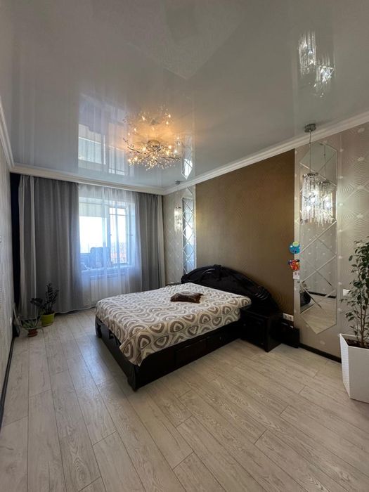 Продам 2х комн красные дома