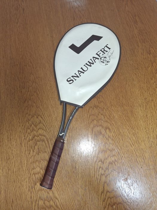 Rachetă tenis Snauwaert