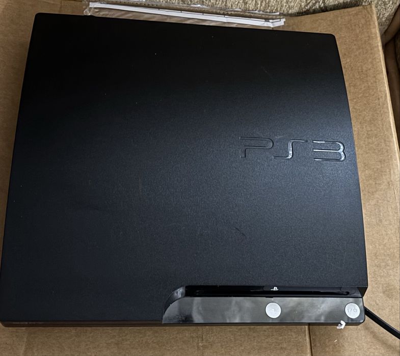 Playstation3 ps3