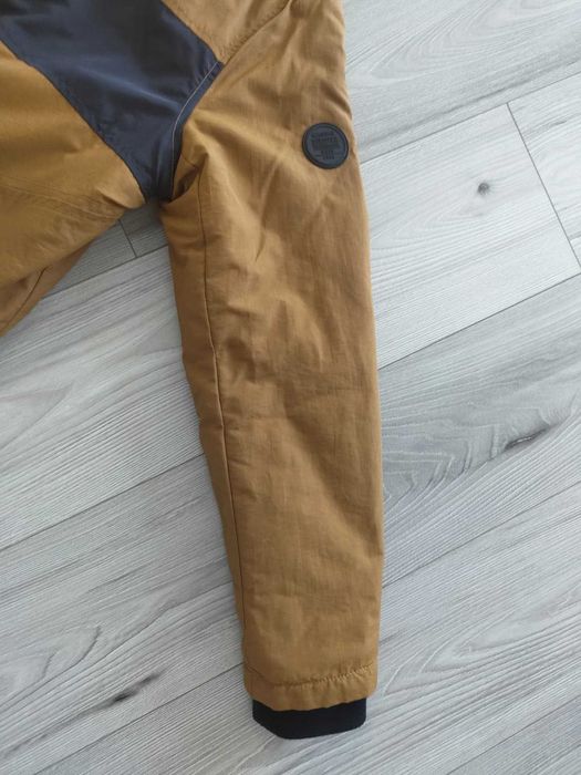 Geaca toamna sau iarna LCW Casual marimea M