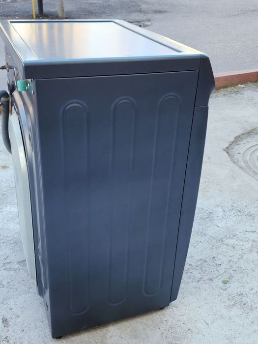 Exclusive Продам стиральный машинка