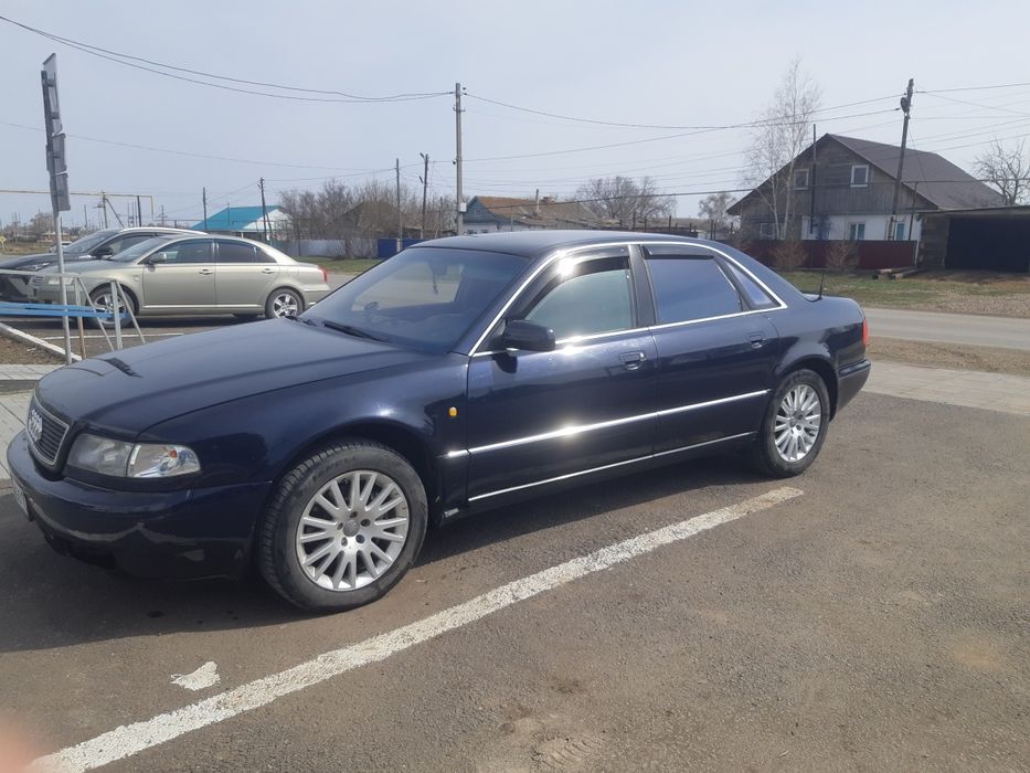 Продам или обмен