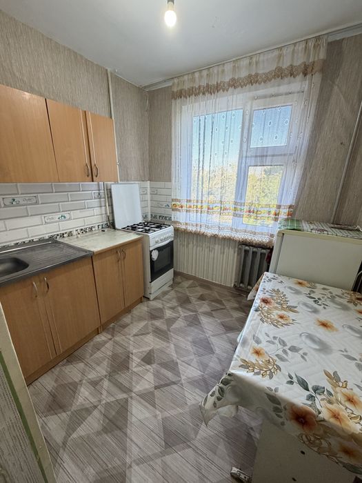 Продажа 1 комн. квартиры
