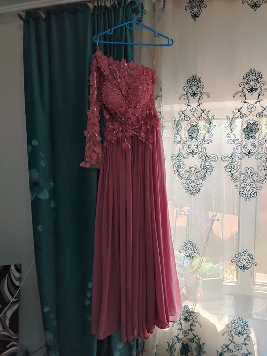 Rochie de seara eleganta