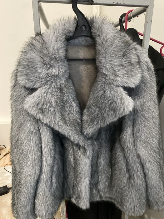 Срочна продам пальто+шуба