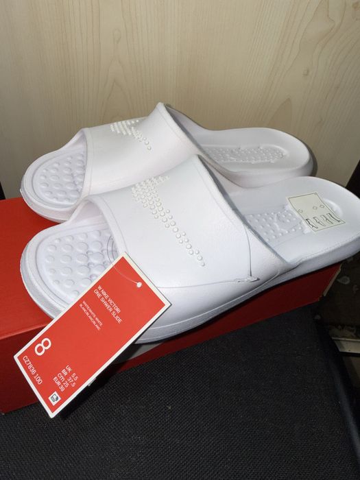 Nike orginal 100% 39 razmer