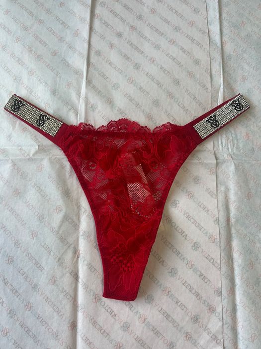Victoria’s Secret луксозно оригинално бельо