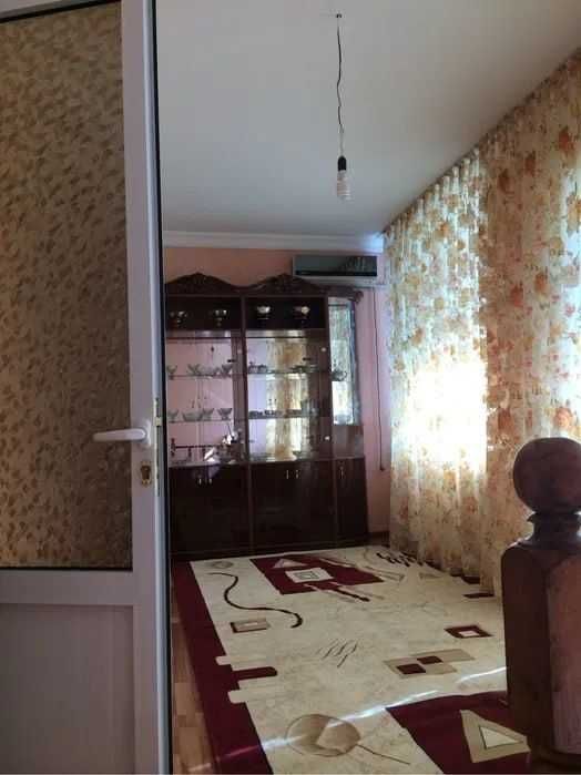 Сдаётся дом мирободские 8 Радом