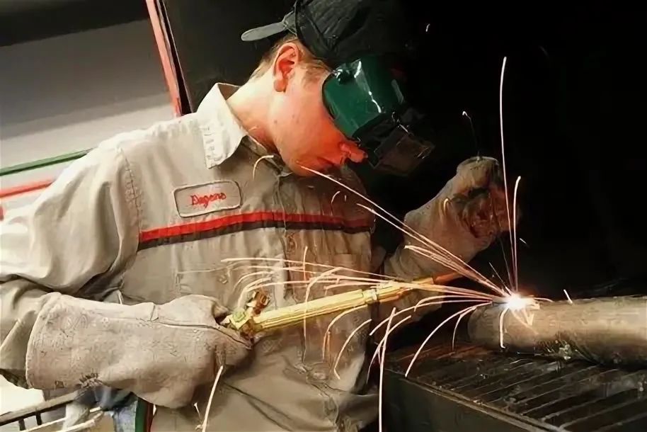 Газо сварка (avtogen)Резак Кемпи Gazo svarka  Rezak Kempi