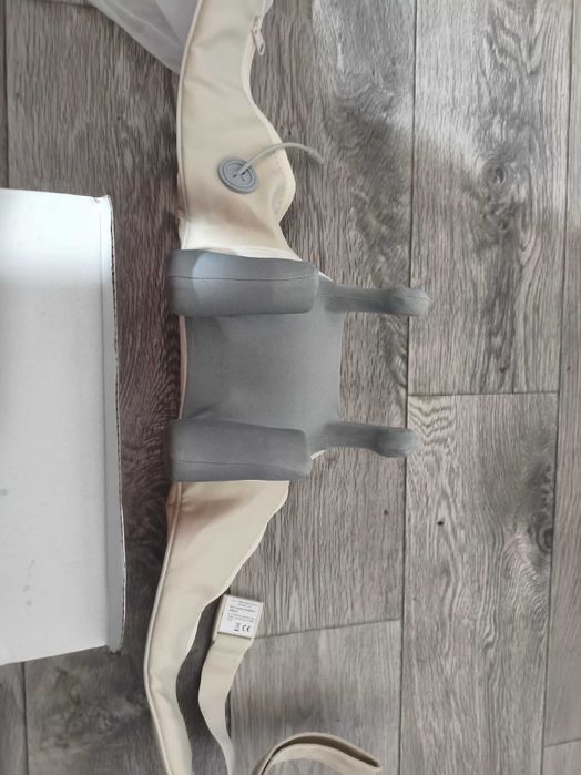 Массажор для шеи