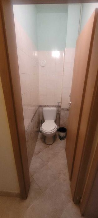 Дава се под наем  в София, Медицинска академия - 60 кв.м за 459 € - Снимка #9