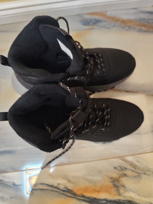 Ghete băieți , bărbați