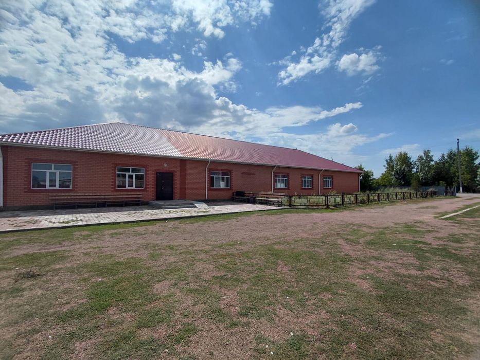 Алаш Рестораны сатылады